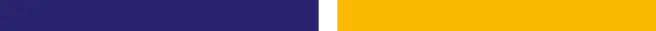 divisorio-goebel-1
